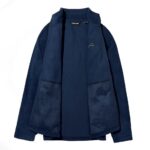 Kurtka Berghaus Prism PT InterActive Jacket roz. M + Plecak Berghaus Remote Hike 23l Dame Ryggsekk Czarn - imagine 4