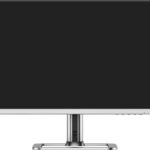 All in One Chuwi Unitech-27-K2 Ryzen 5 6600H/27  WQHD (2560x1440)180Hz/32GB/SSD-4TB/BT/Win 11