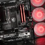 .Actina Gaming GameOn - imagine 7