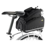 TOPEAK MTS TRUNKBAG DXP - imagine 2