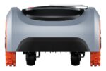 LAWN MOWER ROBOT NAVIMOW I215 LIDAR E - imagine 4