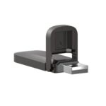 Dahua Technology DHI-USB-S806-32-512GB USB flash drive USB Type-A 3.2 Gen 2 (3.1 Gen 2) Grey - imagine 5