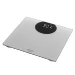 Electronic bathroom scale Adler AD 8175 LED - imagine 2