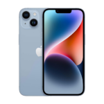 Apple iPhone 14 512GB - Blue