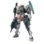 HGBF 1/144 CHERUDIM GUNDAM SAGA TYPE.GBF - imagine 2