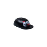 UFC OCTAGON FIGHTERS S1 ACTION FIGURE 11 CM - JON JONES - imagine 4