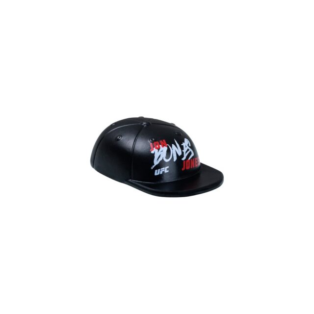 UFC OCTAGON FIGHTERS S1 ACTION FIGURE 11 CM - JON JONES - imagine 4