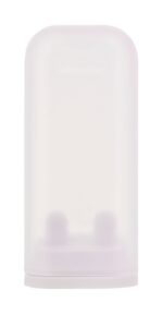 Oral-B iO Series 6 Pink Sand Luxe Edition electric toothbrush - imagine 10