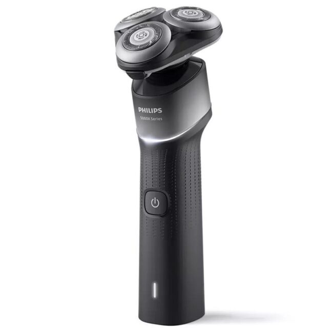 SHAVER X5004/00 PHILIPS - imagine 3