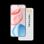 Tactical Glass Shield 2.5D sklo pro Honor 400 Clear