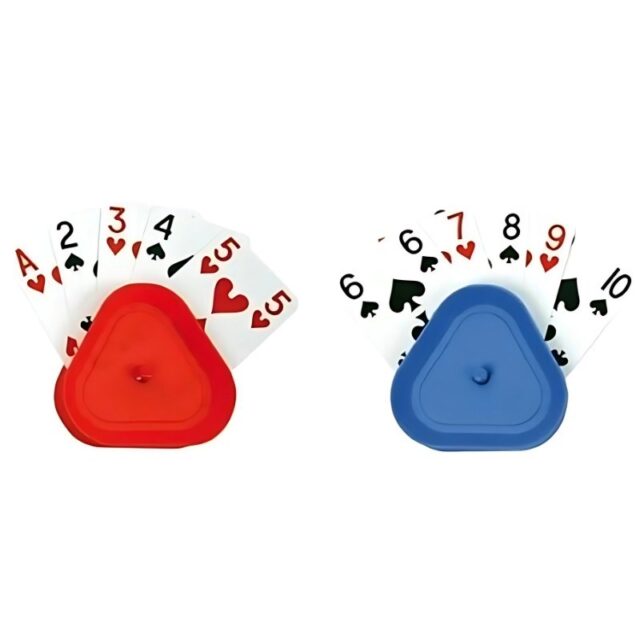 Card holder - imagine 3