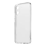 OBAL:ME TPU Kryt pro OnePlus Nord CE5 Transparent