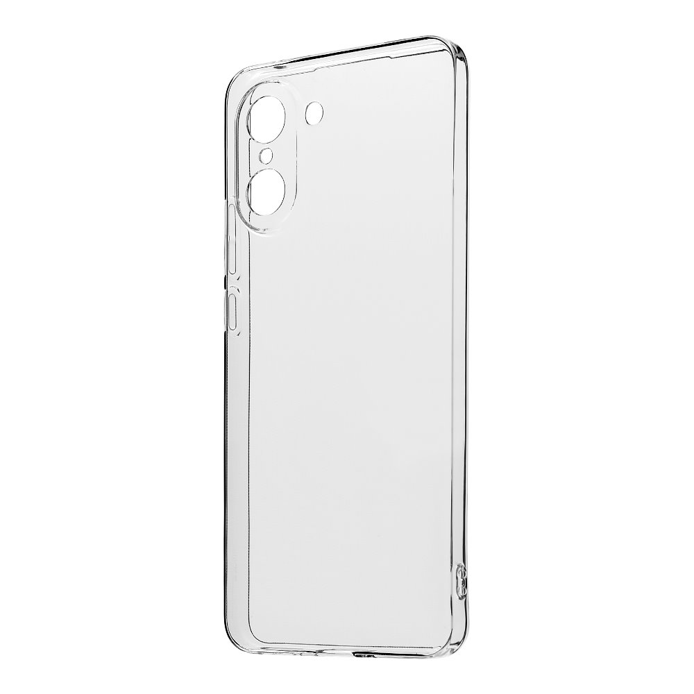 cps-933d69bce8c85b64f4f5d51d55a8bd47-2026-03-09-13-45-32 OBAL:ME TPU Kryt pro OnePlus Nord CE5 Transparent - imagine 1