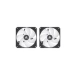 Chieftec ICEBERG 240 RGB - imagine 3