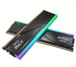 MEMORY DIMM 32GB DDR5-6000 - imagine 8