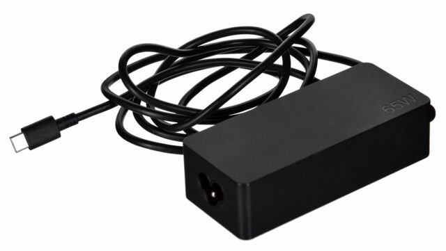 LENOVO ThinkPad T490 i7-8665U 32GB 512GB SSD 14  FHD (US QWERTY) Win11pro USED - imagine 10