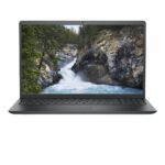 DELL Vostro 3530 Intel® Core™ i5 i5-1334U Laptop 39.6 cm (15.6 ) Full HD 16 GB DDR4-SDRAM 1 TB SSD Wi-Fi 5 (802.11ac) Windows 11 Pro Black