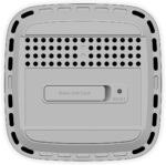 Brovi 5G CPE 5 router (H155-381) - imagine 4