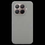 Tactical Velvet Smoothie Kryt pro Xiaomi 15T Pro Foggy