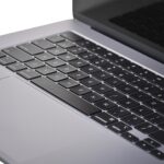 Apple MacBook Air Apple M M4 Laptop 38.9 cm (15.3 ) 24 GB 512 GB SSD Wi-Fi 6E (802.11ax) macOS Sequoia Blue - imagine 5