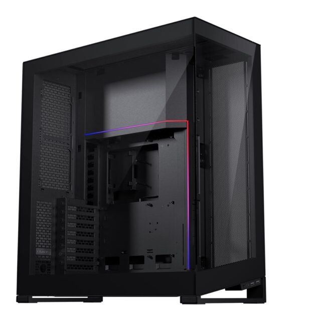 Phanteks NV7 - FT - udvidet ATX - imagine 9