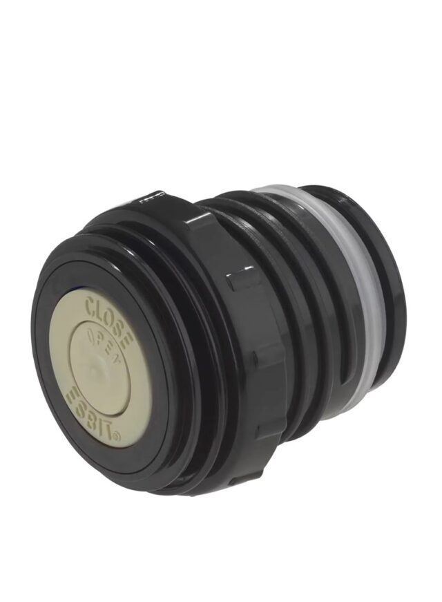 Termos Esbit Vacuum Flask 1L  olive green - imagine 5