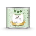 NATURAL TRAIL Cat Monoprotein with Duck 185g