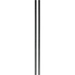 Makita 793346-8 planer blade 2 pc(s) - imagine 2