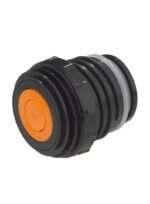 Termos Esbit Vacuum Flask 1L  czarny - imagine 5