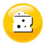 PREVITAL Pillows Chicken with cheese - cat treats - 60g - imagine 5