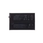 BN68 Xiaomi Baterie 6000mAh (OEM)