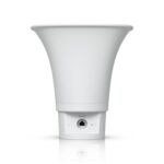 Ubiquiti outdoor PoE 120 dB horn - imagine 6