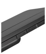 Huawei B535-232a LTE router - imagine 8