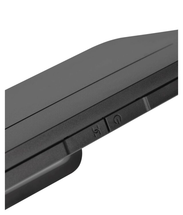 Huawei B535-232a LTE router - imagine 8