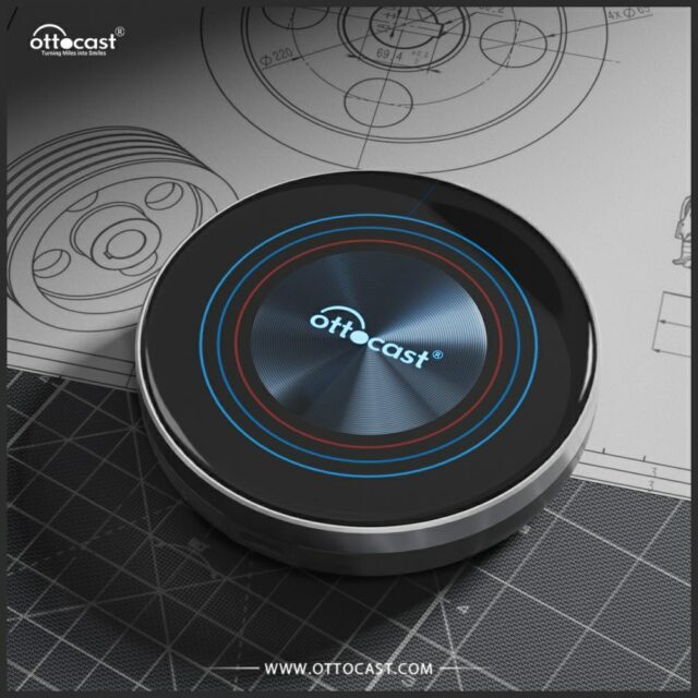 PCS46-BM - imagine 6