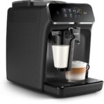 Philips Series 2200 EP2230/10 coffee maker Fully-auto Espresso machine 1.8 L - imagine 3