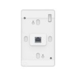 TP-Link Festa F52-Wall 1200 Mbit/s White Power over Ethernet (PoE) - imagine 3