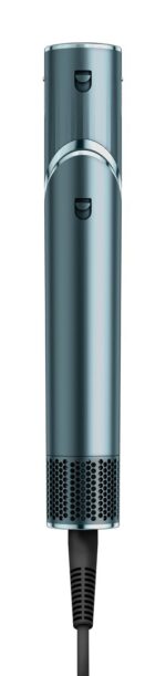 Shark Styler And Hair Dryer FlexStyle Limited Edition - Ottanio - imagine 7