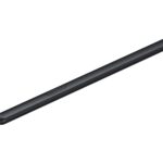 EJ-PG998BBE Samsung Stylus S Pen pro Galaxy S21 Ultra Black (Bulk)
