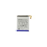 EB-BF723ABY Samsung Baterie Li-Ion 2630mAh (Service Pack)