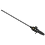 DeWALT Pole Saw Attachment - imagine 3