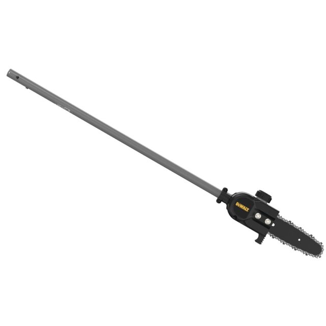 DeWALT Pole Saw Attachment - imagine 3