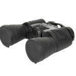 Prooptic 10X50 binoculars