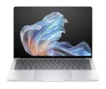 HP EliteBook X G1a Ryzen AI 7 PRO 360 14 WUXGA IPS 400nits AG 64GB LPDDR5x-8533 SSD1TB Radeon 880M Cam 5 MPx 74 5Wh W11Pro 3Y OnSite