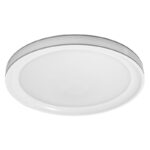 Ceiling Frame Tunable White 32W 110° 3000-6500K - imagine 4