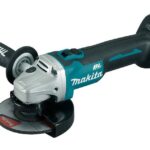 ANGLE GRINDER CORDL. 18V DGA506Z MAKITA