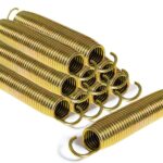 Trampoline Salta First Class 366 cm black