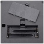 V-TONE VK 100-61 - keyboard for children to learn to play - imagine 3