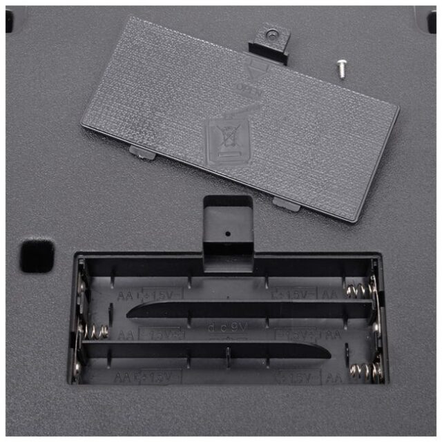 V-TONE VK 100-61 - keyboard for children to learn to play - imagine 3