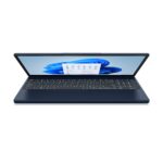 Lenovo IdeaPad Slim 3 15IRH10 Intel® Core™ i5 i5-13420H Laptop 38.9 cm (15.3 ) WUXGA 16 GB DDR5-SDRAM 512 GB SSD Wi-Fi 6 (802.11ax) NoOS Blue - imagine 6